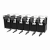 DG48R-B-04P-13-00Z(H)