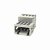 8EDGKR-2.5-19P-19-00A(H)