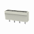 8EDGVC-7.5-04P-11-01A(H)