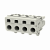 8EDGKC-7.5-14P-19-00A(H)