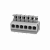DG235-3.96-10P-11-00A(H)