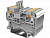 DS16-01P-11-00Z(H)