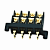 DG22-A-16P-13-00A(H)