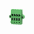 2EDGKHM-5.08-02P-14-00A(H)