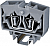 WS2.5T-DIN15-01P-11-00Z(H)