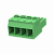 5EDGKH-7.62-09P-14-00A(H)
