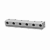 DG235W-10.0-04P-11-00A(H)