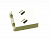 DG2001-3.0-02P-11-01A(H)