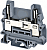 PCTK6-BEN-01P-11-00Z(H)