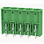 5EDGVC-10.16-05P-14-00A(H)
