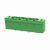 2EDGVM-7.5-06P-14-00A(H)
