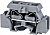 WS4-DB-01P-11-00Z(H)