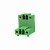 15EDGRTM-3.81-16P-14-00Z(H)