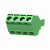 2EDGKL-5.08-03P-14-00A(H)